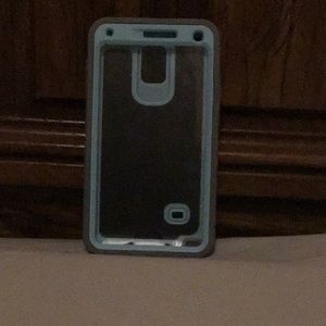 Samsung phone case